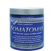 Hi-Tech Pharmaceuticals Somatomax