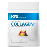 KFD Nutrition Collagen+