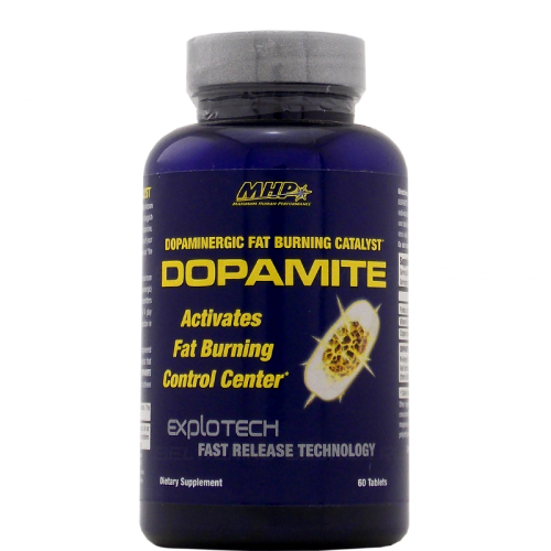 MHP Dopamite
