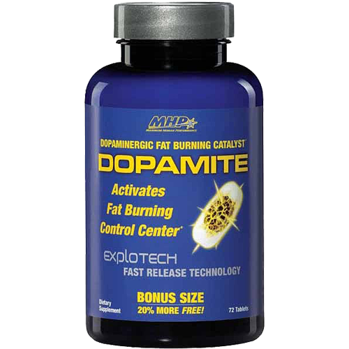 MHP Dopamite