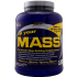 MHP Up Your Mass