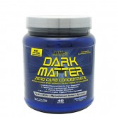 MHP Dark Matter Zero Carb concentrate