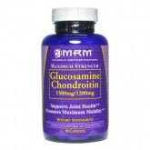 MRM Glucosamine & Chondroitin