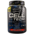 Muscle Tech Cell Tech Performance Series