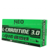 NEO ProLine L-Carnitine 3.0 Liquid