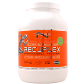 Nanox Recuplex