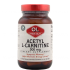 Olympian Labs Acetyl L-Carnitine