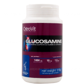 OstroVit Glucosamine
