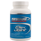 Performance Flex Joint