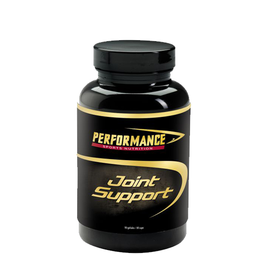 Performance Joint Support