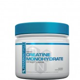 Pharma First Creatine Monohydrate