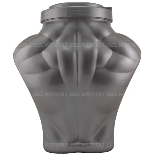 Red Star Labs Beowulf Whey Pro