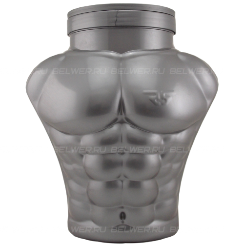 Red Star Labs Beowulf Whey Pro