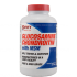 SAN Glucosamine & Chondroitin & MSM