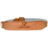 VAMP Accessories Силовой ремень Comfort