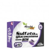 Vit.O.Best Sulfato de glucosamina