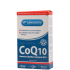 VP Laboratory CoQ 10 100 mg