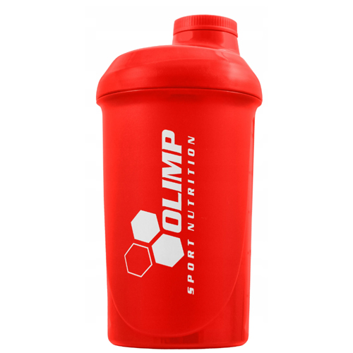 Olimp Sport Nutrition Шейкер 500 ml