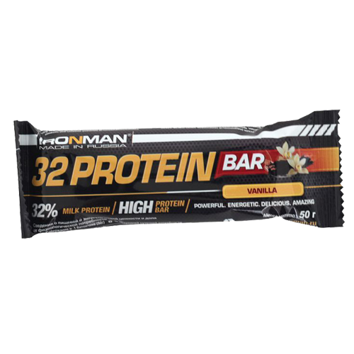 32 Protein