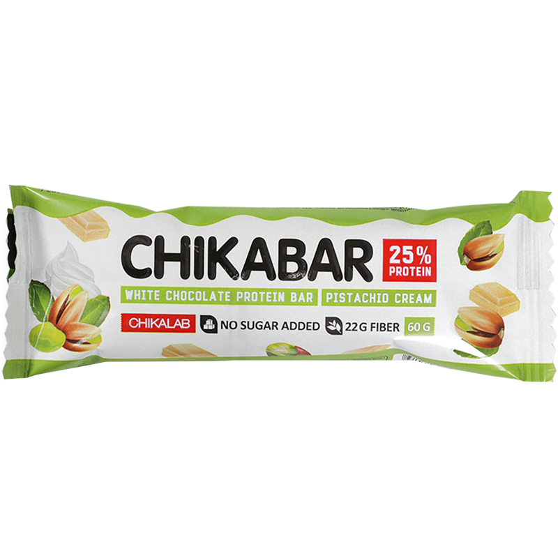 Chikabar