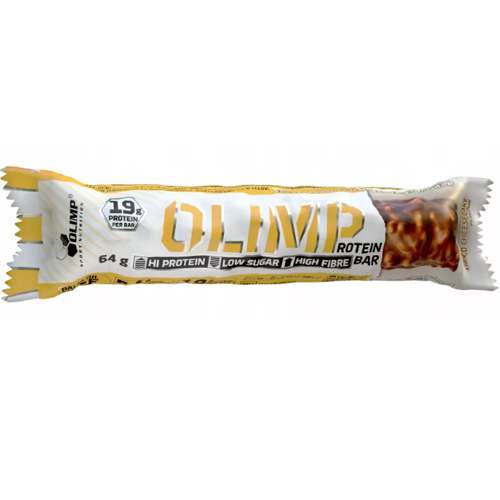 Olimp Protein Bar
