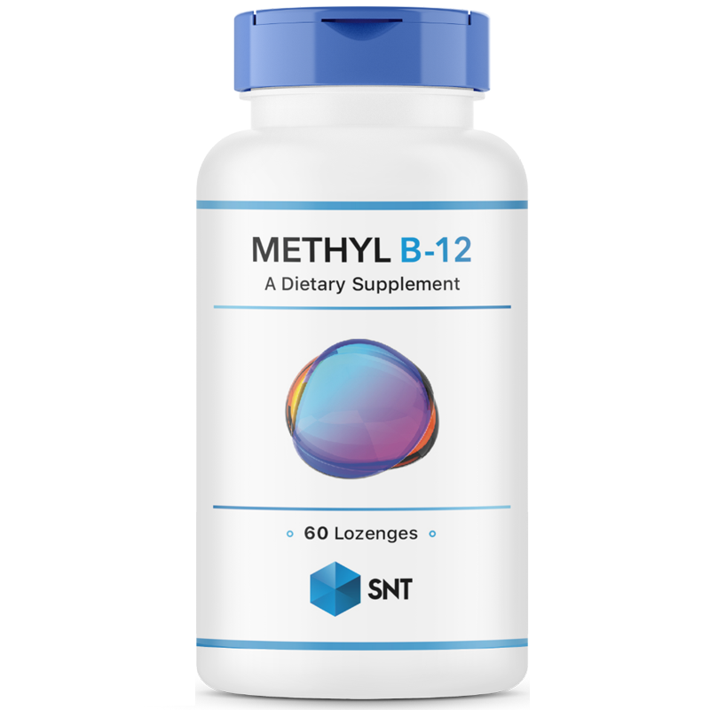 Methyl B-12