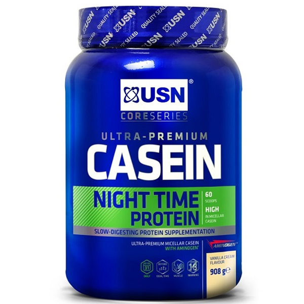 Casein Ultra-Premium