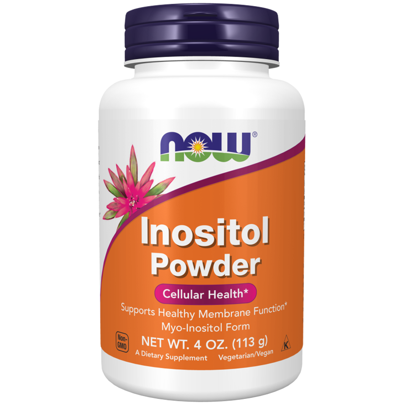 Inositol Pure Powder