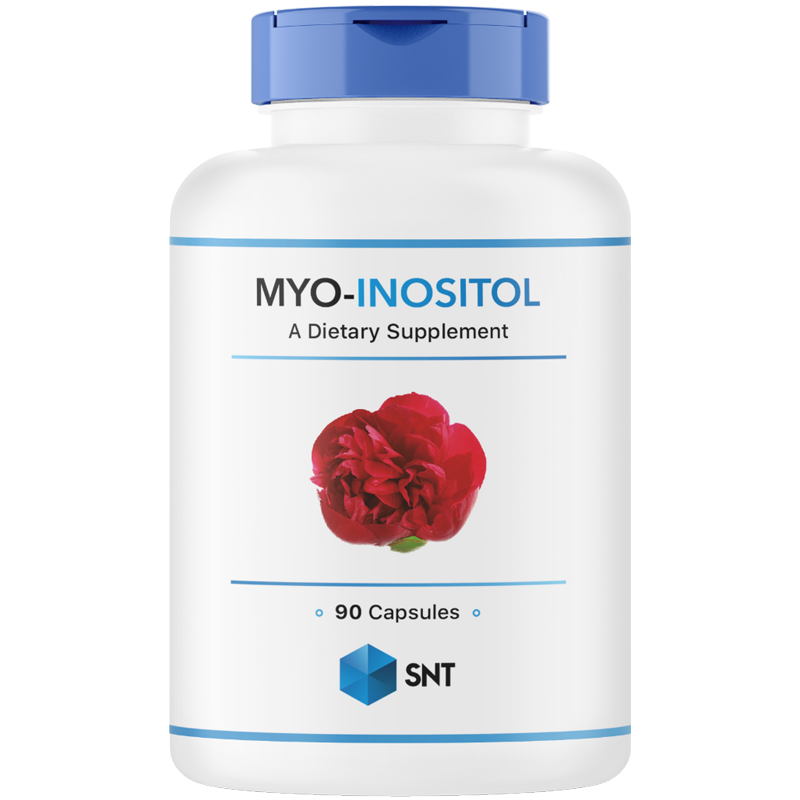 SNT Myo-Inositol